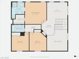 749 Beach Park Street - Photo 40