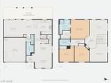 749 Beach Park Street - Photo 41