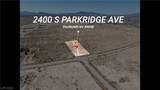 2400 Park Ridge Avenue - Photo 1