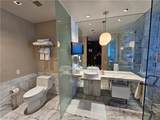 4381 Flamingo Road - Photo 10