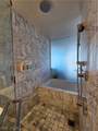 4381 Flamingo Road - Photo 11