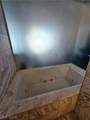 4381 Flamingo Road - Photo 12