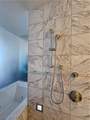 4381 Flamingo Road - Photo 13