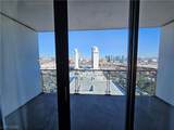4381 Flamingo Road - Photo 7
