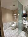 4381 Flamingo Road - Photo 8