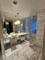 4381 Flamingo Road - Photo 9