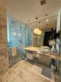 4381 Flamingo Road - Photo 11