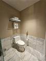 4381 Flamingo Road - Photo 12