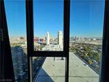 4381 Flamingo Road - Photo 13