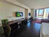 4381 Flamingo Road - Photo 2