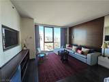 4381 Flamingo Road - Photo 3