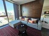 4381 Flamingo Road - Photo 4