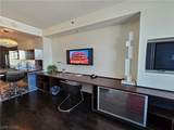 4381 Flamingo Road - Photo 5