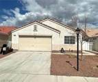 336 River Glider Avenue - Photo 1