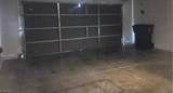 336 River Glider Avenue - Photo 14
