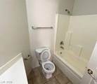 336 River Glider Avenue - Photo 15