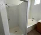 336 River Glider Avenue - Photo 16