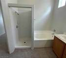 336 River Glider Avenue - Photo 17