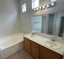 336 River Glider Avenue - Photo 19