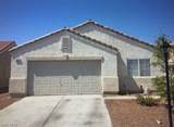 336 River Glider Avenue - Photo 2