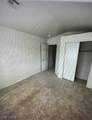 336 River Glider Avenue - Photo 20