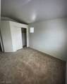 336 River Glider Avenue - Photo 21