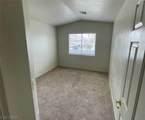 336 River Glider Avenue - Photo 22