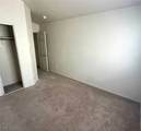 336 River Glider Avenue - Photo 23
