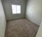 336 River Glider Avenue - Photo 24