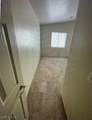 336 River Glider Avenue - Photo 25