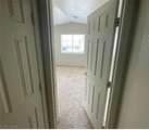 336 River Glider Avenue - Photo 26