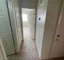 336 River Glider Avenue - Photo 27