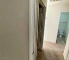 336 River Glider Avenue - Photo 28