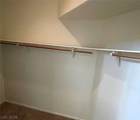 336 River Glider Avenue - Photo 30