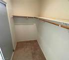 336 River Glider Avenue - Photo 31