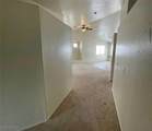 336 River Glider Avenue - Photo 32
