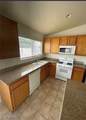 336 River Glider Avenue - Photo 35