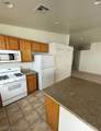 336 River Glider Avenue - Photo 36