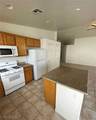 336 River Glider Avenue - Photo 37