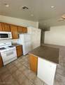 336 River Glider Avenue - Photo 38