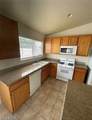 336 River Glider Avenue - Photo 39
