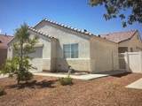 336 River Glider Avenue - Photo 4