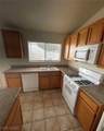 336 River Glider Avenue - Photo 40