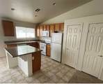 336 River Glider Avenue - Photo 41