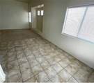 336 River Glider Avenue - Photo 42