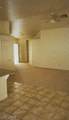 336 River Glider Avenue - Photo 43