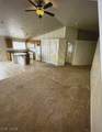 336 River Glider Avenue - Photo 44