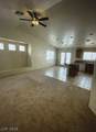 336 River Glider Avenue - Photo 45