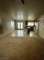 336 River Glider Avenue - Photo 46