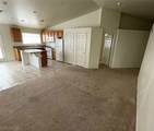 336 River Glider Avenue - Photo 47